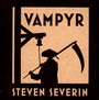 Vampyr - Steven Severin