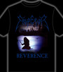 Reverence _TS80334_ - Emperor