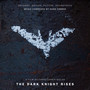 The Dark Knight Rises  OST - Hans Zimmer