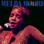 Dancin' With Melba - Melba Moore