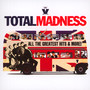 Total Madness - Madness