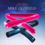 Two Sides: The Very Best - Mike Oldfield