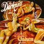 Hot Cakes - The Darkness