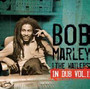 In Dub vol.1 - Bob Marley