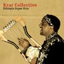 Ethiopia Super Krar - Krar Collective