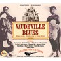 Vaudeville Blues 1919-41 - V/A