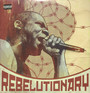 Rebelutionary - Reks