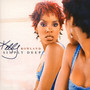 Simply Deep +1 [Oz Edition] - Kelly Rowland