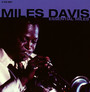 Essential Miles - Miles Davis