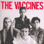 Come Of Age - The Vaccines
