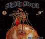 Top Of The World - Slightly Stoopid
