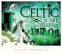 Celtic Cafe - V/A