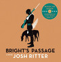 Bright's Passage - Josh Ritter