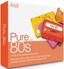 Pure 80'S - V/A