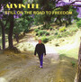Still On The Road To Freedom - Alvin Lee
