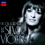 The Silver Violin - Nicola Benedetti