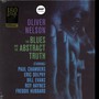Blues & The Abstract Tru - Oliver Nelson