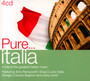 Pure... Italia - Pure...   
