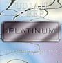 Platinum - The Ultimate Collection vol 2 - Uriah Heep