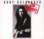 Top Priority - Rory Gallagher