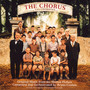 Chorus  OST - Bruno Coulais