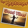 Good Vibes - The Heptones
