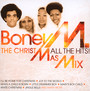 Christmas Mix - Boney M.
