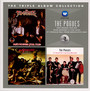 The Triple Album Collection - The Pogues