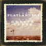 The Odessa Tapes - Flatlanders
