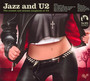 Jazz & U2 - Tribute to U2