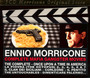 Complete Mafia Gangster Movies - Ennio Morricone