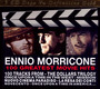 Greatest Movie Hits - Ennio Morricone
