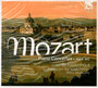 Mozart: Piano Concertos K453 & K4 - Kristian Bezuidenhout
