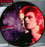 John I'm Only Dancing - David Bowie