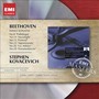 Popular Piano Sonatas - L Beethoven . Van