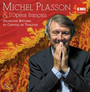 Operas Francais - Michel Plasson