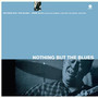 Nothing But The Blues - Herb Ellis