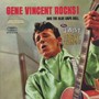 Gene Vincent Rocks! - Gene Vincent