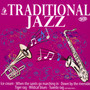 W.O.Traditional Jazz - V/A