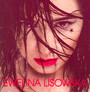 EP - Ewelina Lisowska