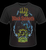 Black Sabbath _TS80334_ - Plan 9 - Black Sabbath