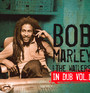 In Dub 1 - Bob Marley