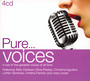 Pure... Voices - Pure...   