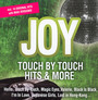 Hits & More, Best Of Joy - Joy