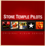 Original Album Series - Stone Temple Pilots