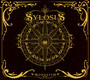 Monolith - Sylosis