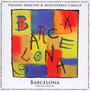 Barcelona - Freddie Mercury / Montserrat Caballe