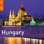 Rough Guide: Hungary - Rough Guide To...  