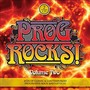 Prog Rocks!: Volume Two - V/A
