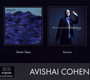 Seven Seas/Aurora - Avishai Cohen
